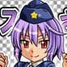 Profilbild von ぴあねこみかん