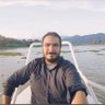 Francisco Hidalgo's profile picture