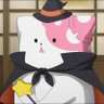 たはひやわは 的头像