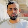 أبو خالد's profile picture