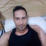 Joman Sibrit's profile picture