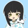 Profilbild von 蓮@てきすと➕