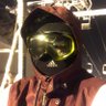 ひでくん's profile picture