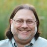 Alan Barber 🦬 🎟️ 🪂 的头像