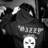 Kenzo 的头像