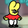 BingoBento profil fotoğrafı