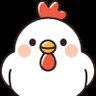 ろぼG's profile picture