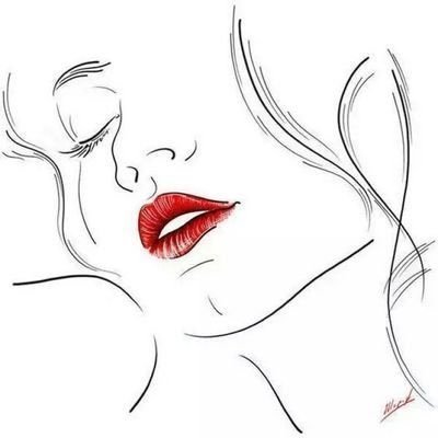 jianjiBoss2's profile picture