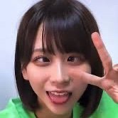 金子みゆ好き❤️'s profile picture
