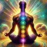 stiritup82 的头像