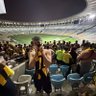 Profilbild von Nahuelfdz