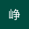 Profilbild von 冯峥