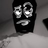 noble_kay๐๐ฝ๐คทโโ๏ธ's profile picture