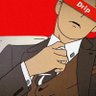 witty Extrovert 的头像