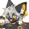 星海养乐多's profile picture