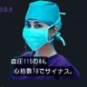 vista's profile picture