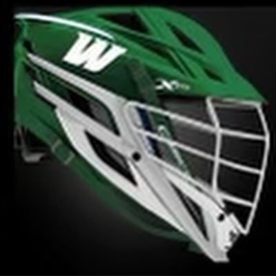 LaxWebber's profile picture