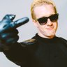 Profilbild von Dan The Man