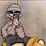 Profilbild von ItsPapiChulo