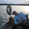John R. Grass's profile picture
