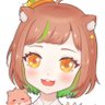 陽葉もる🐹🍃絵描きVTuber 的头像