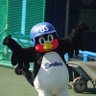 つば弟子 的头像
