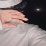 Profilbild von شكرن🤍