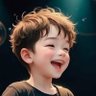 joni's profile picture