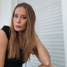 Teresa profil fotoğrafı