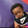 El_Traffyquienté's profile picture