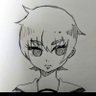 mz:lrs@'s profile picture
