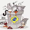 Esquerdista é inimigo's profile picture