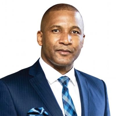 BWPresidency's profile picture