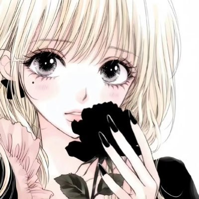 M_Yill小宅's profile picture