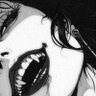 Yourvampire's profile picture