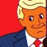Jason McAuney's profile picture