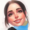 Кофеечка🍭c('ㅅ'🍬c)'s profile picture