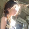 Profilbild von 栗子