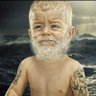 Profilbild von Акилов Дмитрий🇺🇦❤️👊