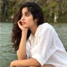 Miss parul's profile picture