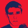 Deckard Shaw's profile picture