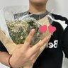 zppy 的头像