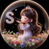 سیـــــــــ٘رت🖤's profile picture