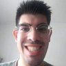 Fernando Pereira 的头像
