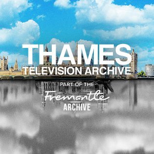 ThamesTVArchive's profile picture