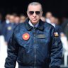 15 Temmuz Kahramanı🇹🇷RTE Neferi♥️ 的头像