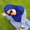 dini's profile picture