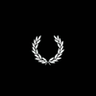 ibrahim elhaouil's profile picture
