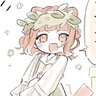 Фото профиля 🐼ひぃちゃんまる🐼