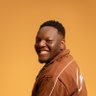 Bob • Design Partner's profile picture